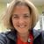 Tiffany Whitaker Dodds's profile image