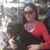 Marybeth Higgins Corry's profile image