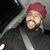 Angel Antonio Garcia's profile image
