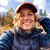 Sarah Stewart's profile image
