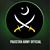 AhSan Hameed's profile image