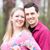 Jessica Edwards's profile image