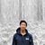Kelvin Wong's profile image