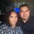Jorge Martinez's profile image