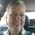 Wanda Kramer's profile image