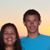 Johanny Hernandez's profile image