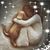 Jennifer Watters's profile image