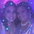 Rosa Alvarado's profile image