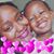 Jessica Oglesby Veal's profile image