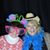 Patti Platts's profile image