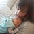 Kari Romaine Compton's profile image