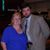 Donna Pennington Regoli's profile image