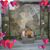 Stone Decor's profile image