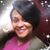 Miller C. Megan's profile image
