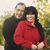 Gina Galvez Filoteo's profile image