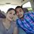 Daniel N Marie Escalante's profile image