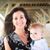 Erica Lauren Leinwand Mehler's profile image