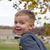 Vickie Vos Russell Manning's profile image