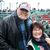 Marcia Yetman's profile image