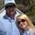 Morgan Smith's profile image