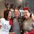 Brenda Batton Keller's profile image