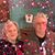 Linda Grantham Wooten's profile image