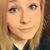Chey Bugg's profile image