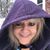 Carla Fairchild Hosom's profile image