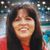 Gloria Bruckner's profile image