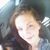 Tiffany Lynn Elwell's profile image