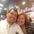 Kathy Scallan Woods's profile image