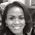 Jacqueline Renee's profile image