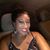 Rae Coleman's profile image