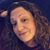 Cara Frank Stough's profile image
