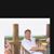 Michael Sizemore's profile image