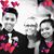 Alisa Weltz's profile image
