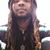 Michael Paris Sutton's profile image