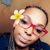 Olivia Spain's profile image