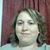 Kathy Lynn Parsons's profile image