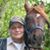Scotty Stephen's profile image