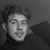 Kieran Vely's profile image