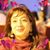 Shaheeda Ahmad's profile image