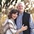 Vicki Cooper Baker's profile image