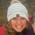 Debbie Manus Love's profile image