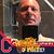 Gregg Olexsak's profile image