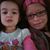 Memorial Stephany Bushmann Clay's profile image