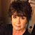 Sharon Mason's profile image