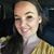 Stacey Mirowsky's profile image