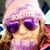 Shelley Grubbs's profile image