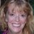 Paula 'Nyman' Reiss's profile image